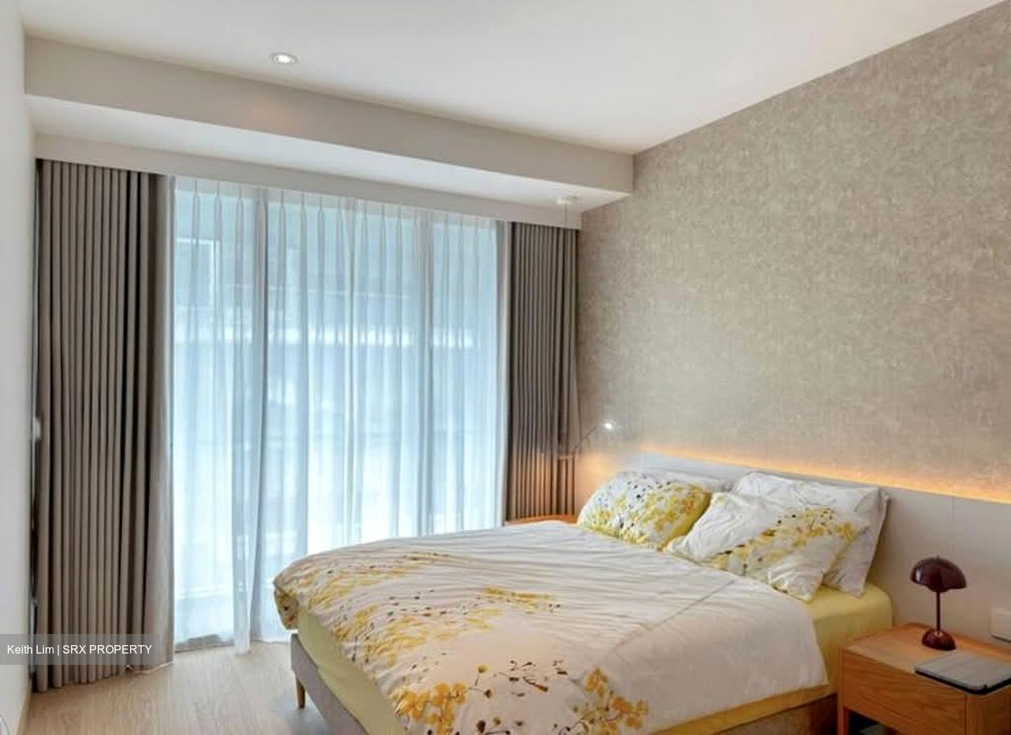 Beauty World Centre (D21), Apartment #529624181